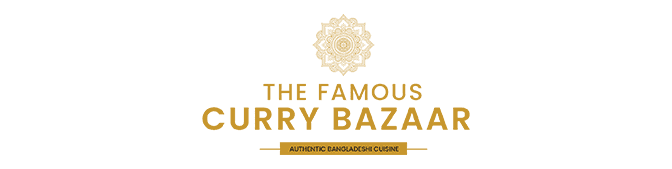curry-bazar.png